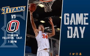 Image post by @fullertonmbb on Instagram