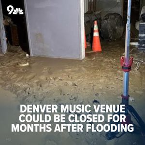 Image post by @9newsdenver on Instagram