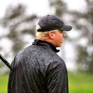 Image post by @campbell_mgolf on Instagram