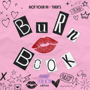 Image post by @notyourmothers on Instagram