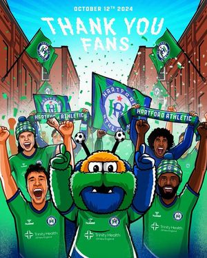 Image post by @damienquinndraws on Instagram