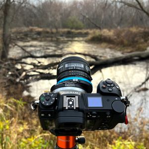 Image post by @fotodioxpro on Instagram