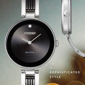 Image post by @citizenwatchus on Instagram