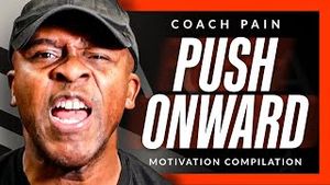 Video post by @coachpain8129 on YouTube