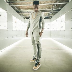 Image post by @myfabolouslife on Instagram