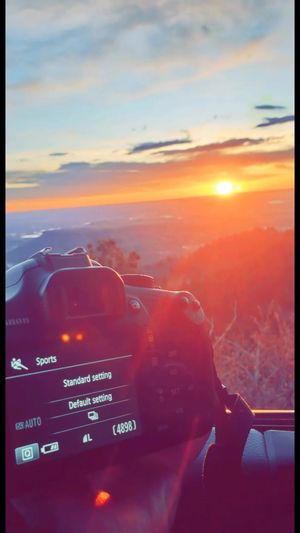 Video post by @coaffinityvisuals on TikTok