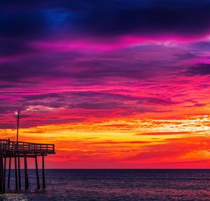 Image post by @jpotterphoto on Instagram