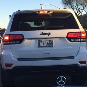 Image post by @bkboreyko on Instagram