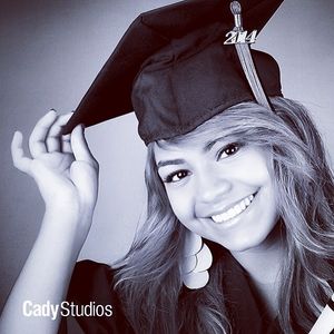 Image post by @cadystudios on Instagram