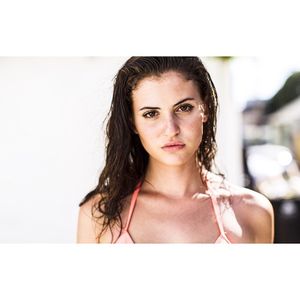 Image post by @fotowill on Instagram