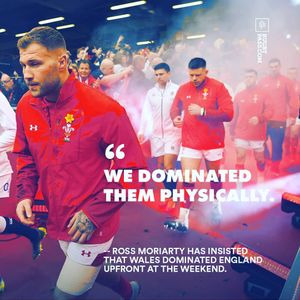 Image post by @rugbypass on Instagram