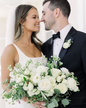 Image post by @soireessouthernevents on Instagram