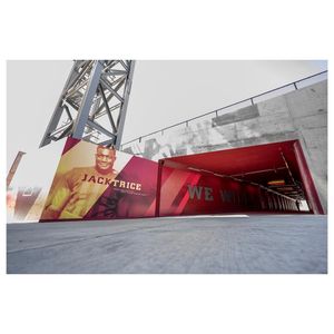 Image post by @kl6photo on Instagram