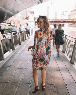 Image post by @heather_klatt on Instagram