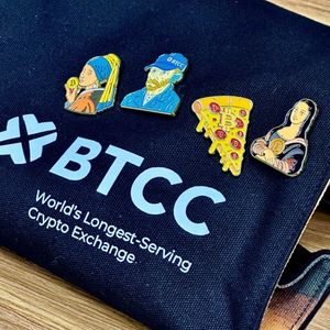 Image post by @btccbitcoin on Instagram