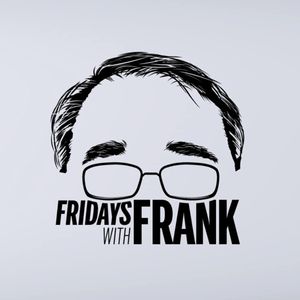 Image post by @wilsongolfcanada on Instagram