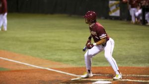 Video post by @elonbaseball on Twitter
