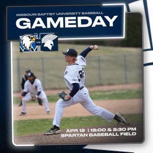 Image post by @mbu_athletics on Instagram