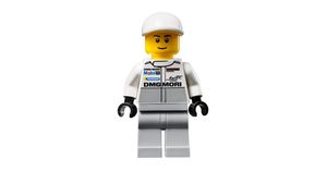 Image post by @Porsche on Twitter