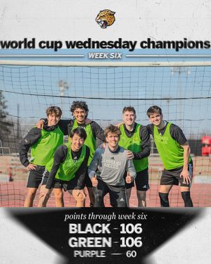 Image post by @iuindy_msoc on Instagram