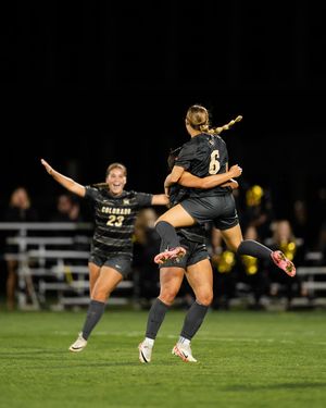 Image post by @cubuffs on Instagram