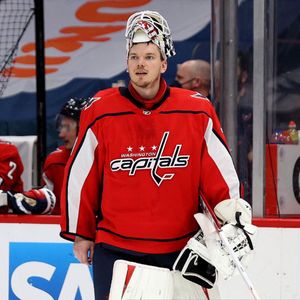 Image post by @truelefevre_goalie on Instagram