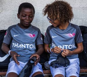 Image post by @fff on Instagram