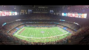 Image post by @sugarbowlnola on Instagram