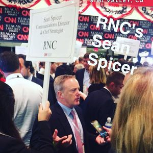 Image post by @seanmspicer on Instagram