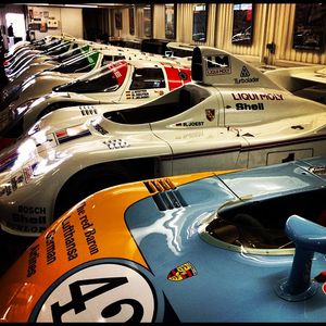 Image post by @lucasdigrassi on Instagram