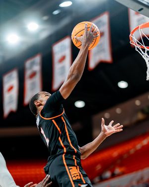 Image post by @osumbb on Instagram