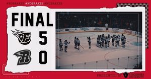 Image post by @indyfuel on Facebook