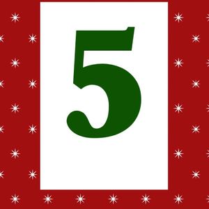 Image post by @akadancestudio on Instagram