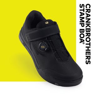 Image post by @boafitsystem on Instagram