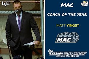 Image post by @lvcathletics on Instagram