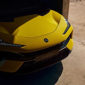 Image post by @holmanmotorcars on Instagram