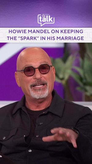 Video post by @thetalkcbs on TikTok