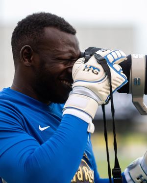 Image post by @clubeleven on Instagram