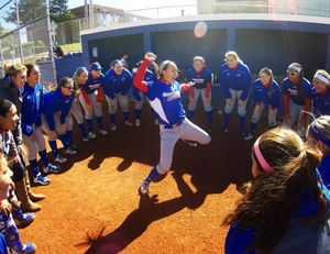 Image post by @riverhawksb on Instagram