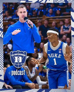 Image post by @dukembb on Instagram