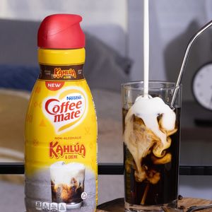 Image post by @coffeemate on Instagram