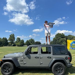 Image post by @udcockpit on Instagram