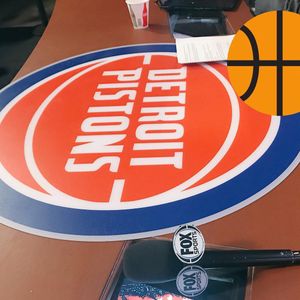 Image post by @ballysportsdet on Instagram