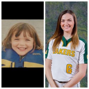 Image post by @oswegostatesb on Instagram
