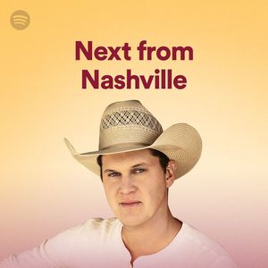 Image post by @jonpardi on Instagram