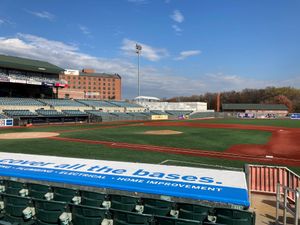 Image post by @aberdeenironbirds on Instagram
