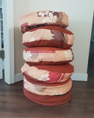 Image post by @fabcyclevan on Instagram