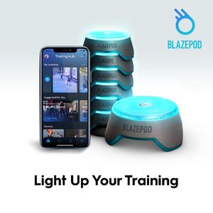 Image post by @medcosupply on Instagram