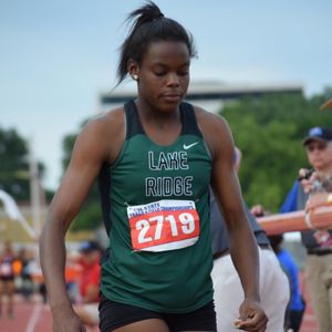 Image post by @milesplit on Instagram