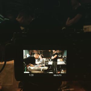 Image post by @brysonroatch on Instagram